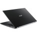 Acer Extensa 15 EX215-54-510N NX.EGJER.006